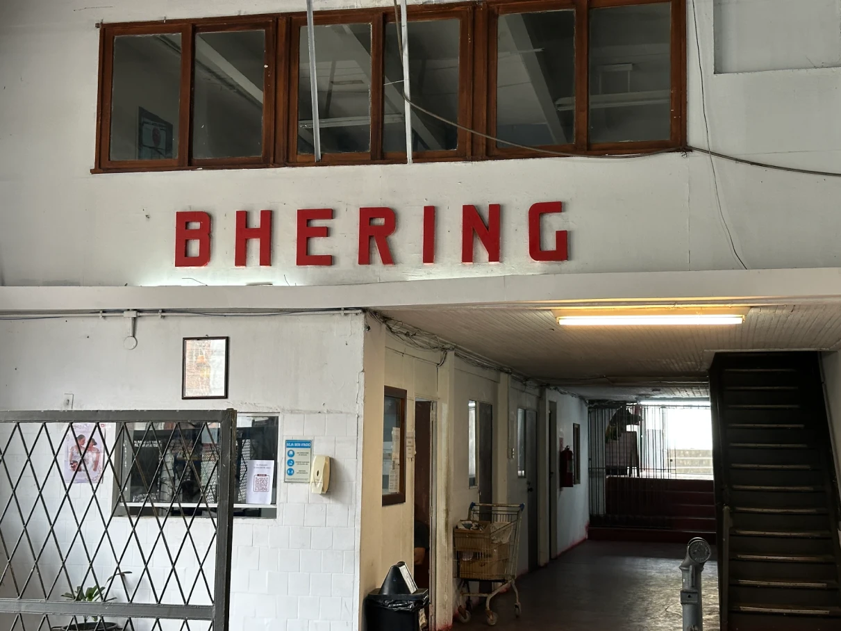 Historical Cultural Center - Art & Panoramic View - Image